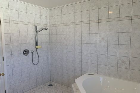 Photo of property in 23 Ramelton Road, Mount Roskill, Auckland, 1041