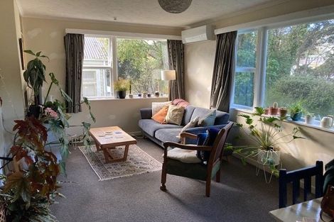 Photo of property in 258 Ohiro Road, Brooklyn, Wellington, 6021