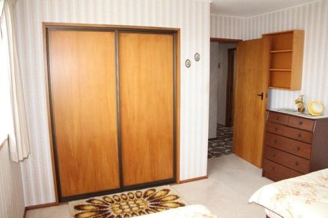 Photo of property in 2/12 Douglas Street, Highfield, Timaru, 7910