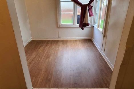 Photo of property in 38 Hereford Street, West End, Palmerston North, 4410