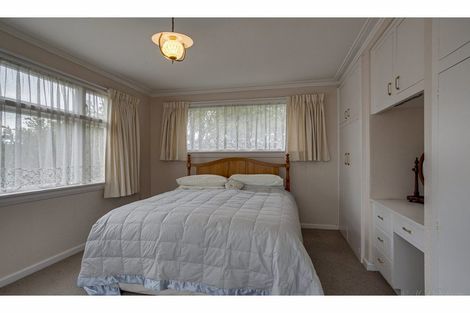 Photo of property in 33 Market Street, Watlington, Timaru, 7910