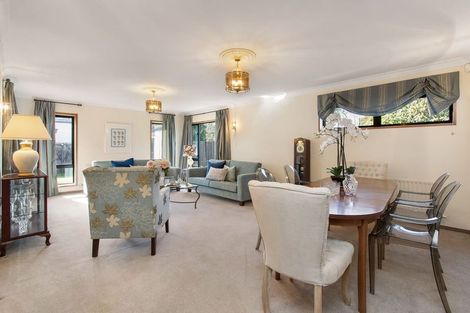 Photo of property in 17 Hanover Place, Ilam, Christchurch, 8041