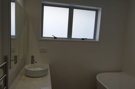 Photo of property in 15 Sheridan Crescent, Leamington, Cambridge, 3432