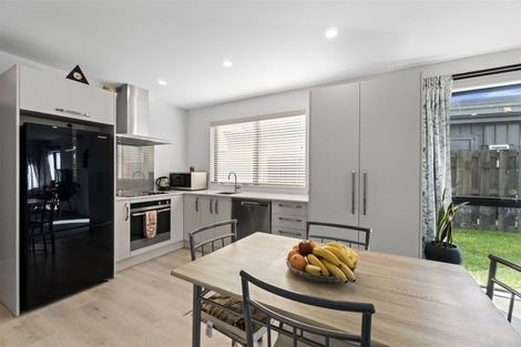 Photo of property in 14 Rahui Street, Te Kauwhata, 3710