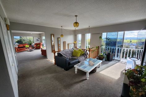 Photo of property in 42a Norwood Road, Paeroa, 3600