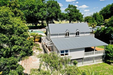 Photo of property in 5a Bracken Street, Leamington, Cambridge, 3432