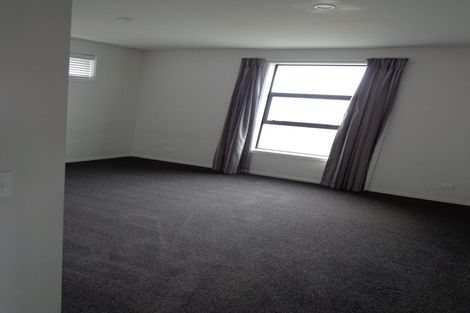 Photo of property in 1-2/10 Brunswick Street, Seaview, Timaru, 7910