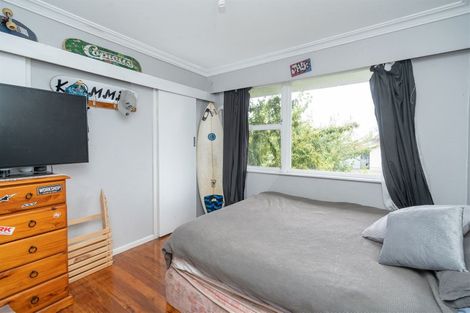 Photo of property in 1 Larnach Street, St Andrews, Hamilton, 3200