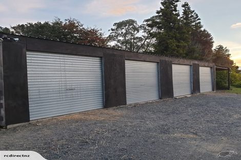 Photo of property in 689 Glen Murray Road, Rangiriri, Huntly, 3772