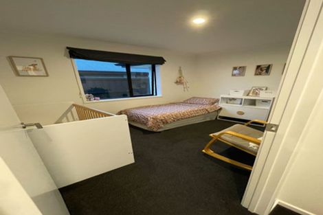 Photo of property in 7 Biggles Place, Lincoln, 7608