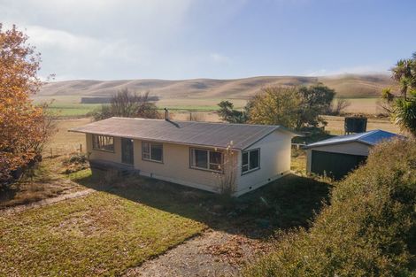 Photo of property in 253 Cannington Road, Cave, 7984