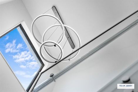 Photo of property in 339b Bucklands Beach Road, Bucklands Beach, Auckland, 2012