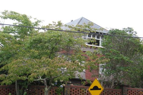 Photo of property in 11 Woodmancote Road, Khandallah, Wellington, 6035