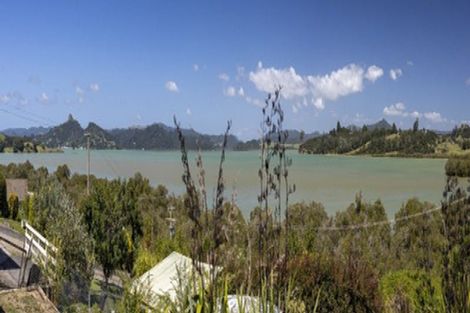 Photo of property in 109b Totara Road North, Totara North, Kaeo, 0479