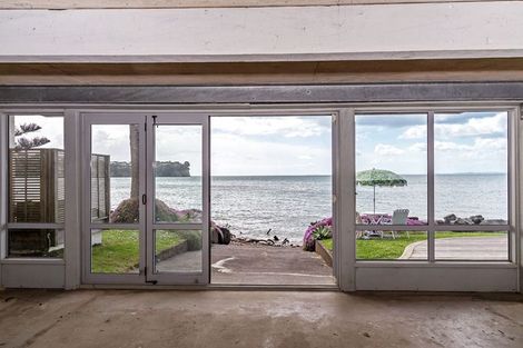 Photo of property in 5/4 Arkles Strand, Arkles Bay, Whangaparaoa, 0932