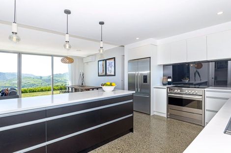 Photo of property in 222 Gaddums Hill Road, Outer Kaiti, Gisborne, 4010