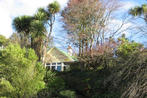 Photo of property in 20 Pitt Street, North Dunedin, Dunedin, 9016