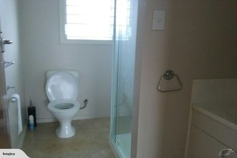 Photo of property in 4/50 The Drive, Epsom, Auckland, 1023