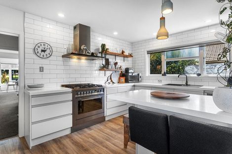 Photo of property in 78 Kellys Road, Mairehau, Christchurch, 8052