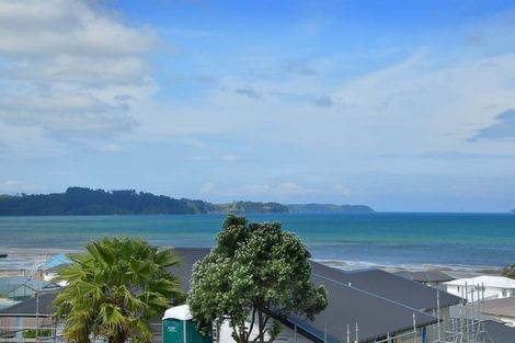 Photo of property in 2 Merehai Place, Snells Beach, 0920