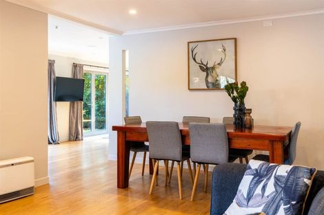 Photo of property in 5 Keswick Crescent, Huntington, Hamilton, 3210