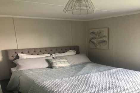 Photo of property in 41 Cheviot Street, Roxburgh, 9500