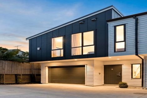 Photo of property in 37c Corunna Road, Milford, Auckland, 0620