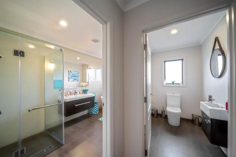 Photo of property in 22d Larlin Drive, Hawera, 4675