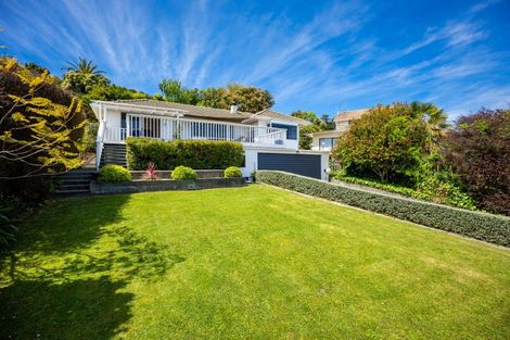 Photo of property in 115 The Ridgeway, Stoke, Nelson, 7011