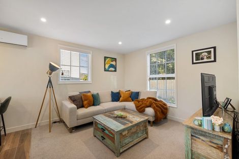 Photo of property in 2/18 Cheviot Street, Spreydon, Christchurch, 8024