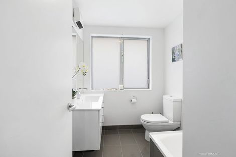 Photo of property in 8/59 The Parade, Island Bay, Wellington, 6023