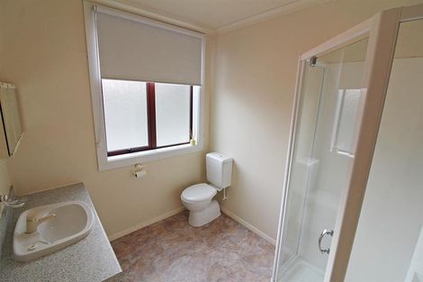 Photo of property in 494 Brighton Road, Westwood, Dunedin, 9035