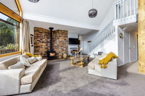 Photo of property in 44 Ramsay Drive, Acacia Bay, Taupo, 3385