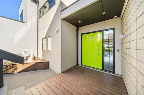 Photo of property in 91 Endeavour Drive, Whitby, Porirua, 5024