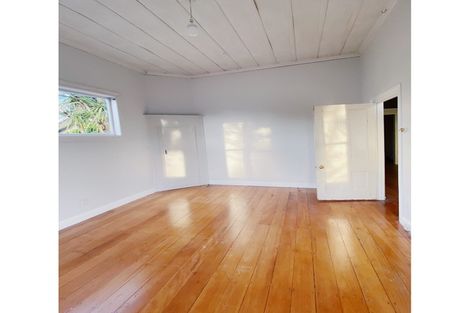 Photo of property in 528 Richmond Road, Grey Lynn, Auckland, 1021