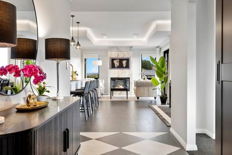 Photo of property in 40 King Road, Kinloch, Taupo, 3385