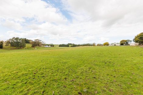 Photo of property in 161 Cemetery Road, Sanson, Palmerston North, 4479