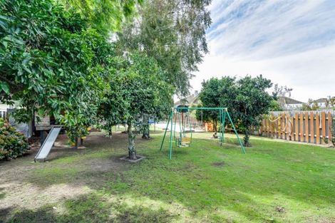 Photo of property in 49a Williams Street, Marewa, Napier, 4110