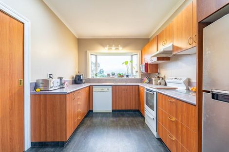 Photo of property in 14 High Street, Waimate, 7924