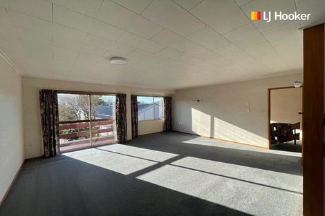 Photo of property in 71b Cannington Road, Maori Hill, Dunedin, 9010