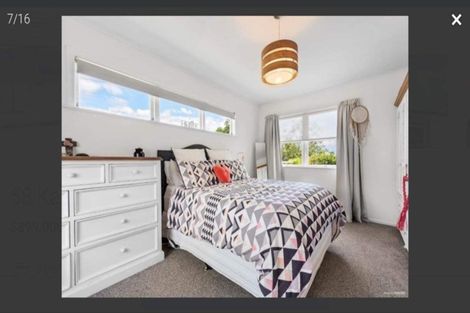 Photo of property in 58 Karaka Road, Beachlands, Auckland, 2018