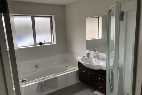 Photo of property in 223 Rolleston Drive, Rolleston, 7614