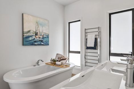 Photo of property in 224b Bawden Road, Dairy Flat, Albany, 0792