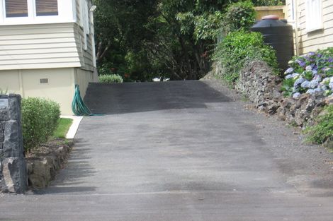 Photo of property in 1/80 Prospect Terrace, Mount Eden, Auckland, 1024