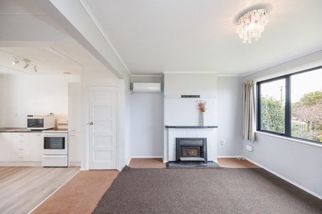 Photo of property in 8 Johnston Street, Foxton, 4814