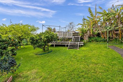 Photo of property in 45 Eden Terrace, Te Kamo, Whangarei, 0112