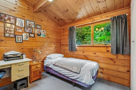 Photo of property in 7 Waimahanga Road, Onerahi, Whangarei, 0110