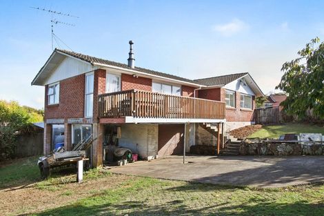 Photo of property in 35b Vincent Street, Howick, Auckland, 2014