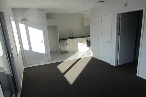 Photo of property in 3/232 Main Road, Tawa, Wellington, 5028