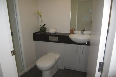 Photo of property in The Peak Apartments, 1001/170 Taranaki Street, Te Aro, Wellington, 6011